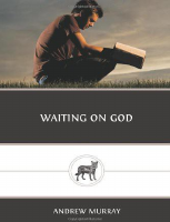 Waiting on God - Andrew Murray.pdf
